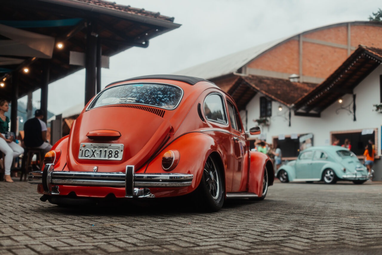 Selfmade 912